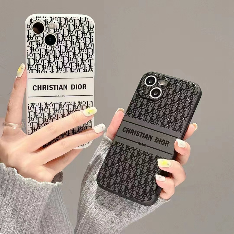 iPhone 13/14/15 Pro max Case Back Cover coque ledertascheiPhone13/14/15 Pro Max