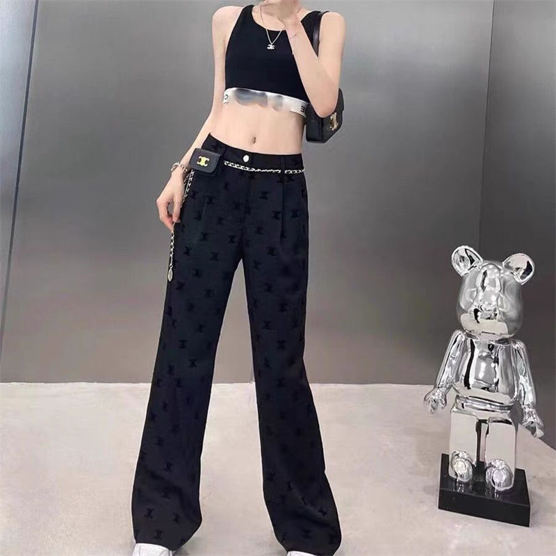 Celine AirPods4 pro pro2 3 2 Charging Case