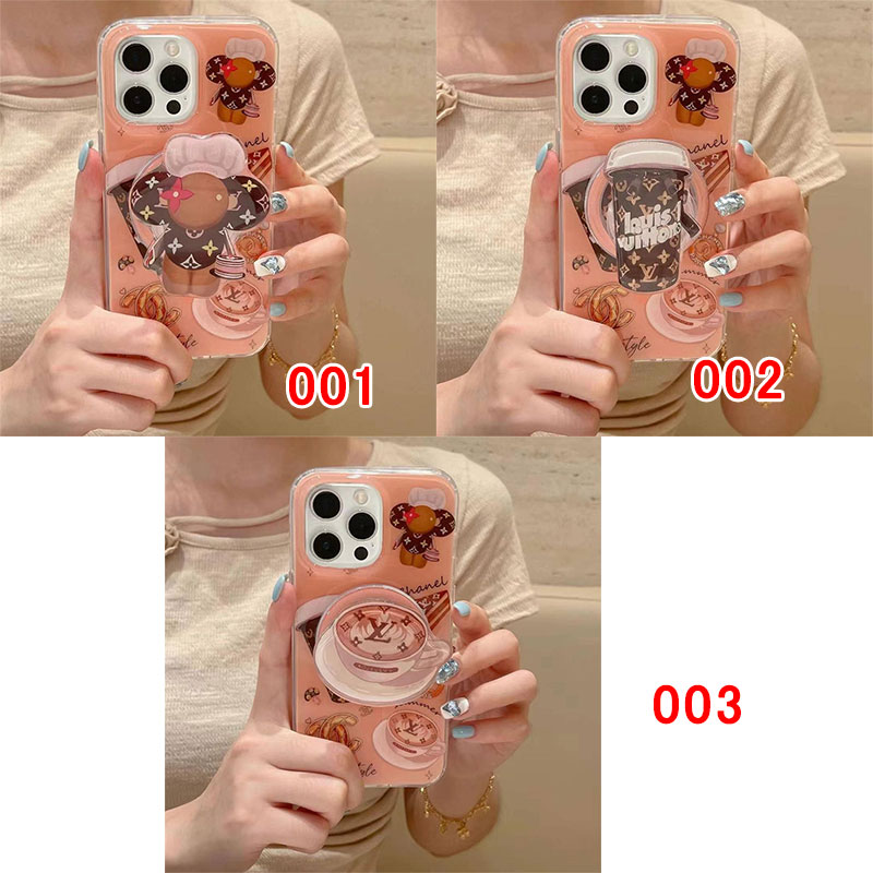 Lv iPhone 16 plus 15 pro max 16 15 14 case