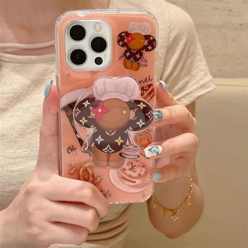 lv original luxury fake case iphone16 pro max 14 15 cover