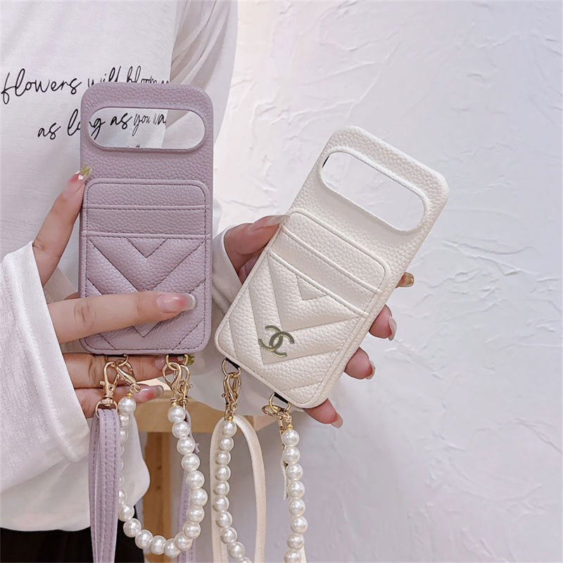 chanel iPhone 16 pro max 15 samsung a55 s54 s25 ultra case