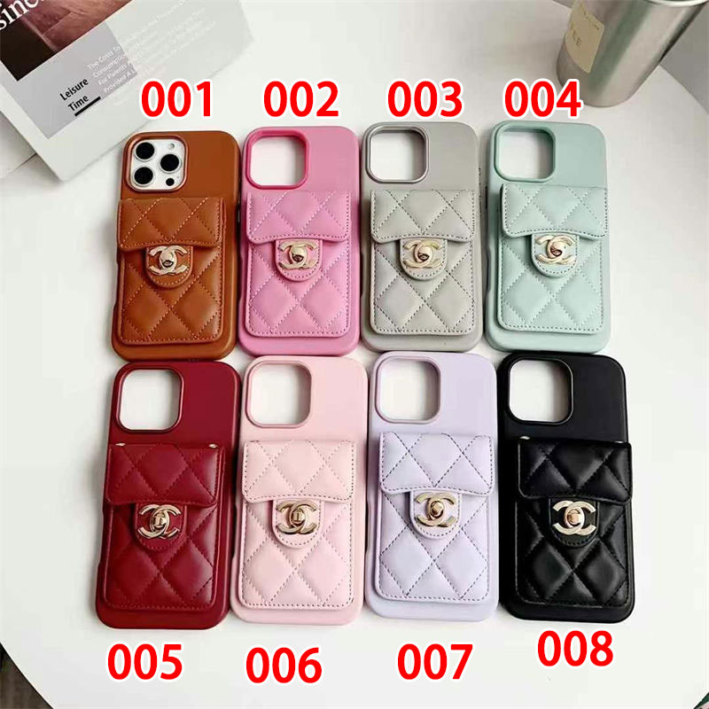 Chanel samsung S24+ s25 ultra s22 s25 plus case