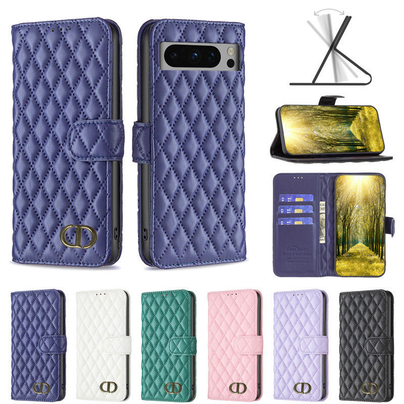 Dior Luxury samsung s25 plus ultra s24 ultra CAse