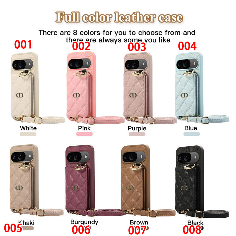 Dior Luxury designer Samsung Galaxy S25 S24 Ultra S23 Ultra A55 case