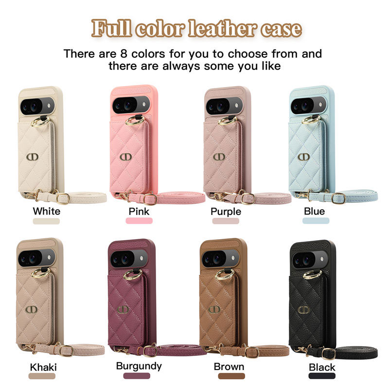iphone16e 15 PRO 17 pro max air case