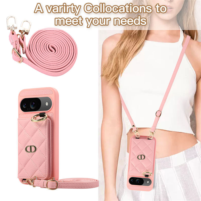 Dior samsung S24+ s25 ultra s22 s25 plus cover
