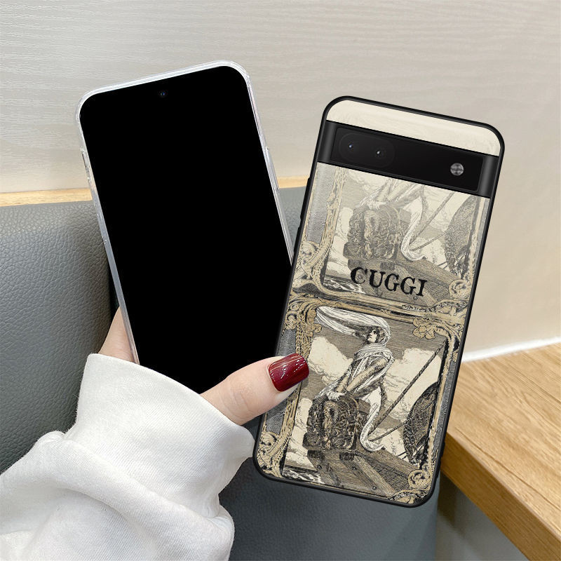 Gucci Samsung GalaxyS24 Ultra S23 Ultra iphone 14 15 16 casesamsung S24+ s24 ultra s22 s23 iphone16 15 14 13 12 Case