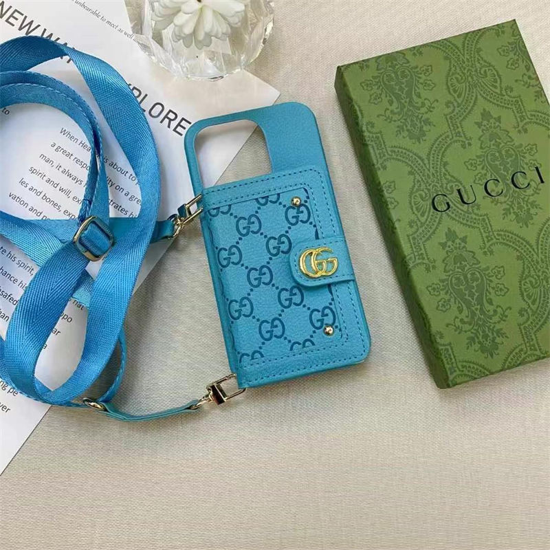 Gucci iphone16 pro max 14 15/15 16 plus pro max shellFashion Brand Full Cover housseiphone 14 15 16 Custodia Hulle Funda