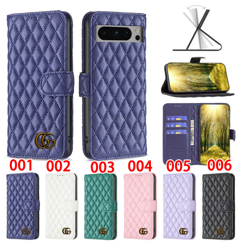 Gucci Luxury designer iPhone 16 15 14case hülle