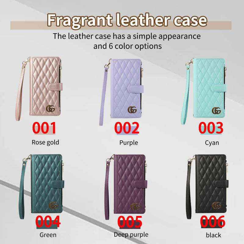 Gucci luxury designer Samsung s25 S24 plus S23 s21 Ultra a54 Case