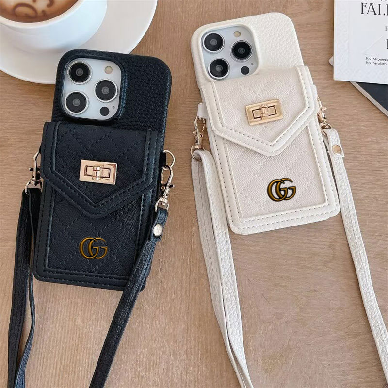 Gucci original luxury fake case iphone 16/15/14