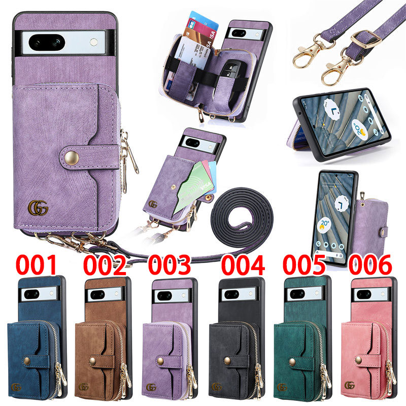 Gucci luxury Samsung Galaxy S25 S24 Ultra S23 Ultra A55 case