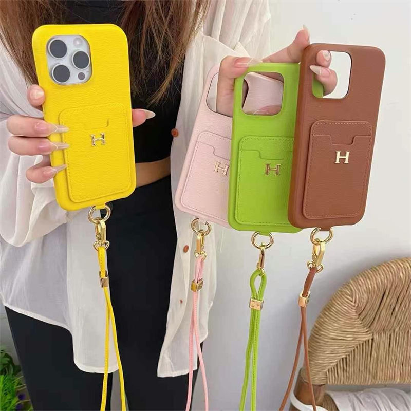 hermes iphone16 pro max 14 15/15 16 plus cover