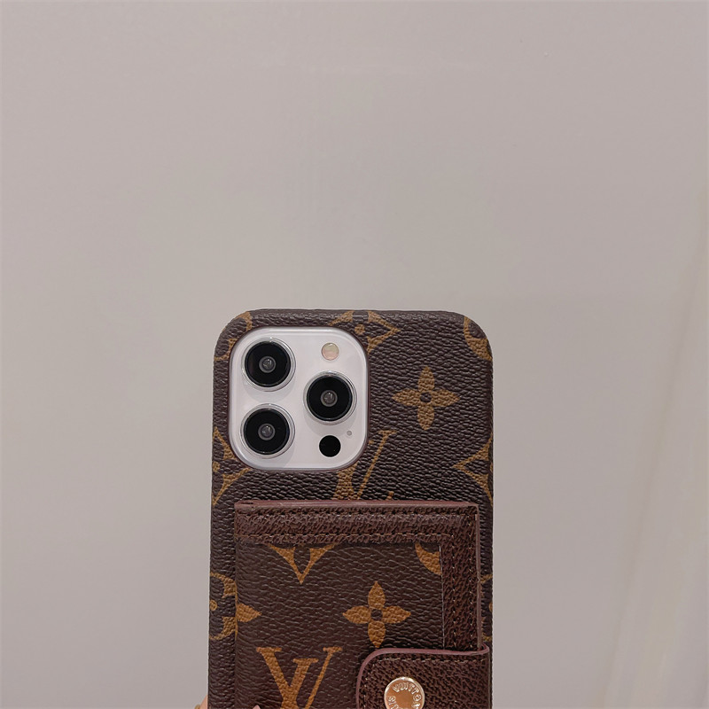 Lv Samsung S24 plus S23 s21 Ultra Case hülle coqueLuxury designer iPhone 16 15 14case hülle