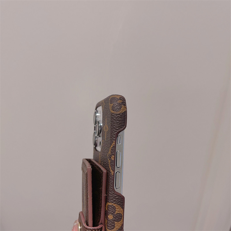 Lv Samsung GalaxyS24 Ultra S23 Ultra iphone 14 15 16 caseLuxury samsung s24 ultra s24 plus Case