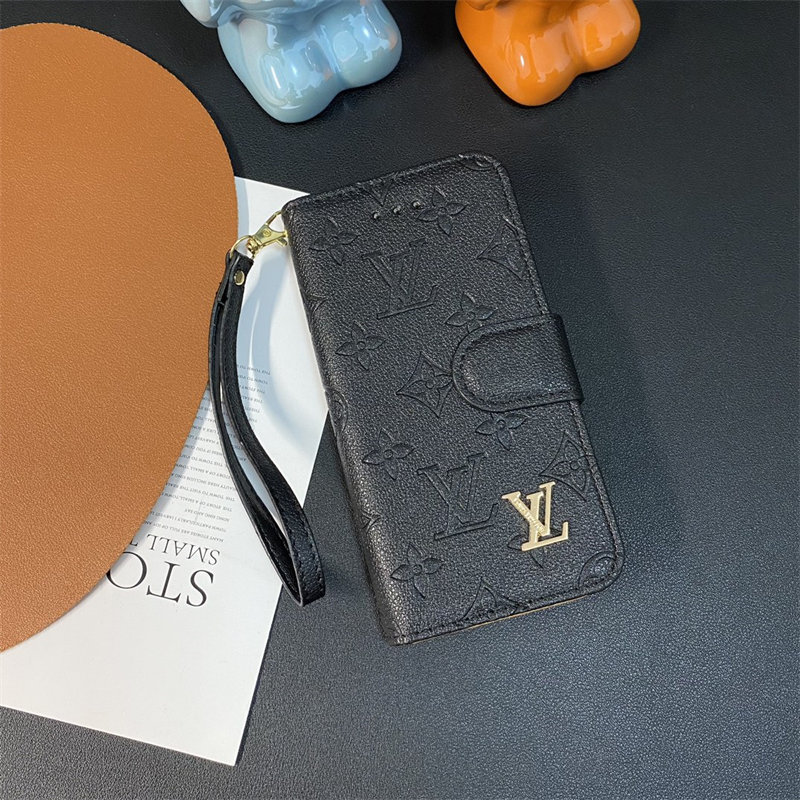 Lv Gucci iPhone 16 pro max Samsung GalaxyS24 Ultra S23 Ultra iphone 14 15 16 case