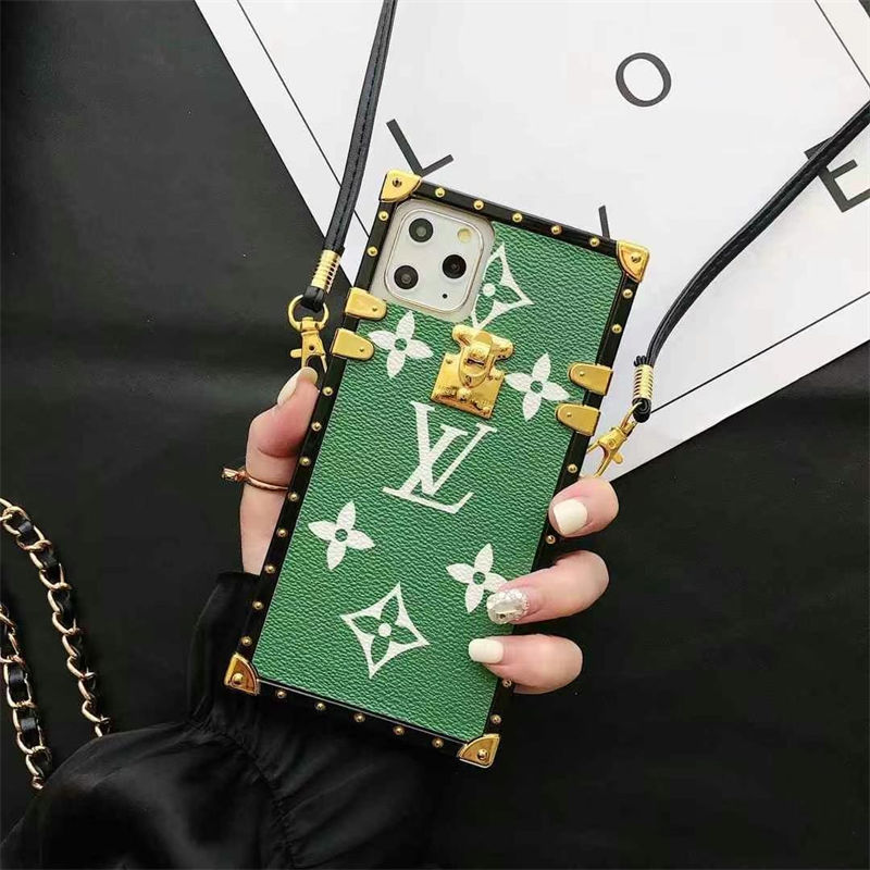 Louis Vuitton iPh Luxury iPhone 16 15 Pro max cover