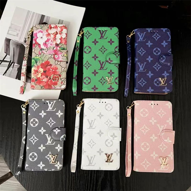 Gucci original luxury fake case iphone16 pro max