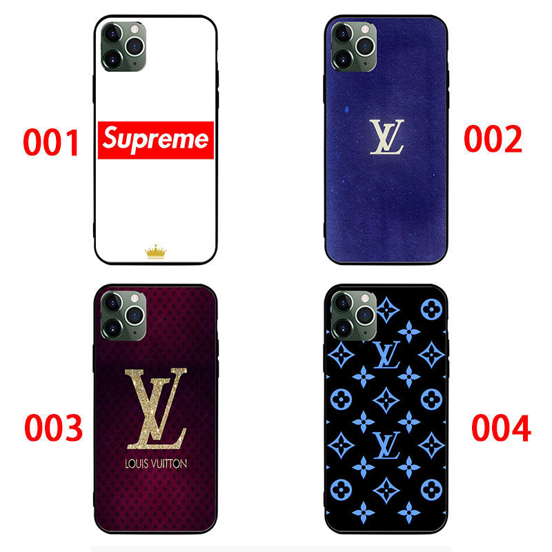 Louis Vuitton luxury designer Samsung s25 S24 case