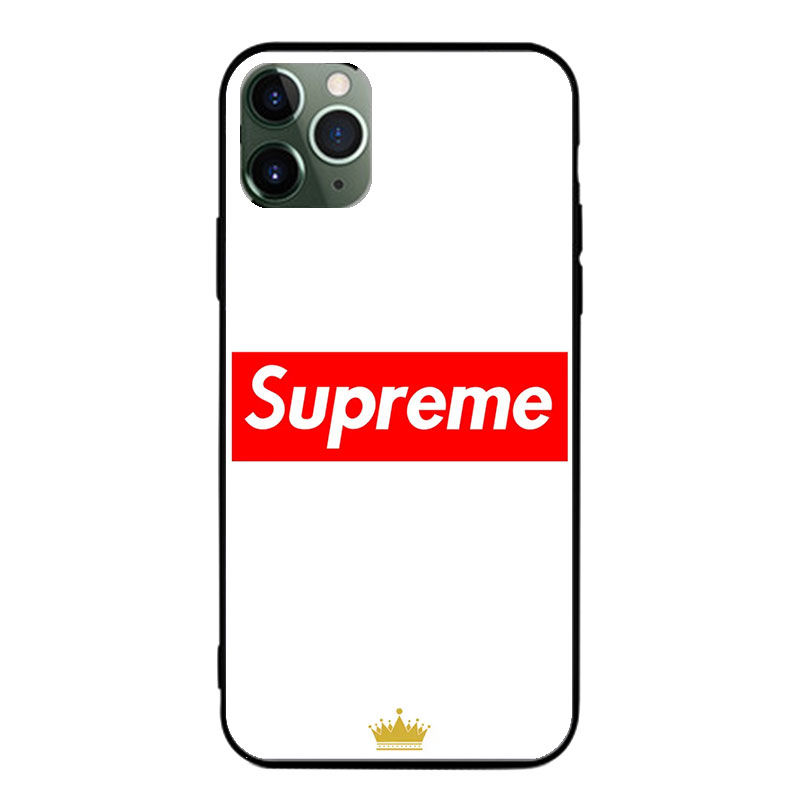 lv iphone 15 16 pro max Full Cover housse