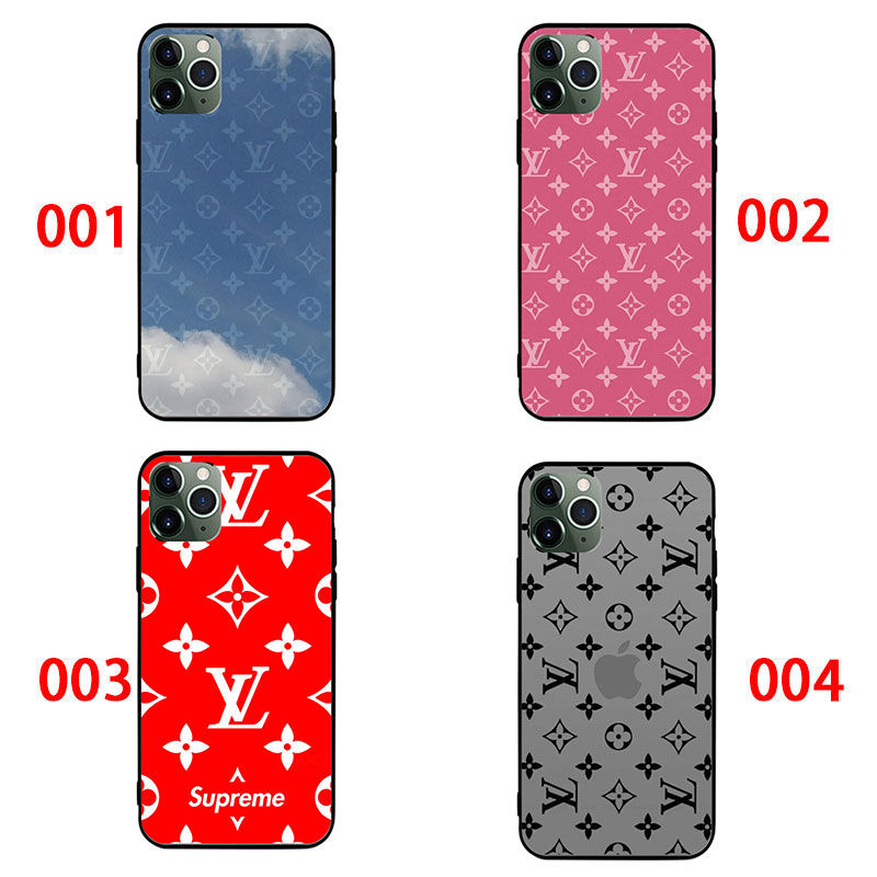 Louis Vuitton samsung S24+ s25 ultra s22 s25 case