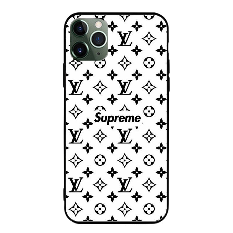 ,Louis Vuitton samsung S24+ s25 ultra s22 s25 plus case