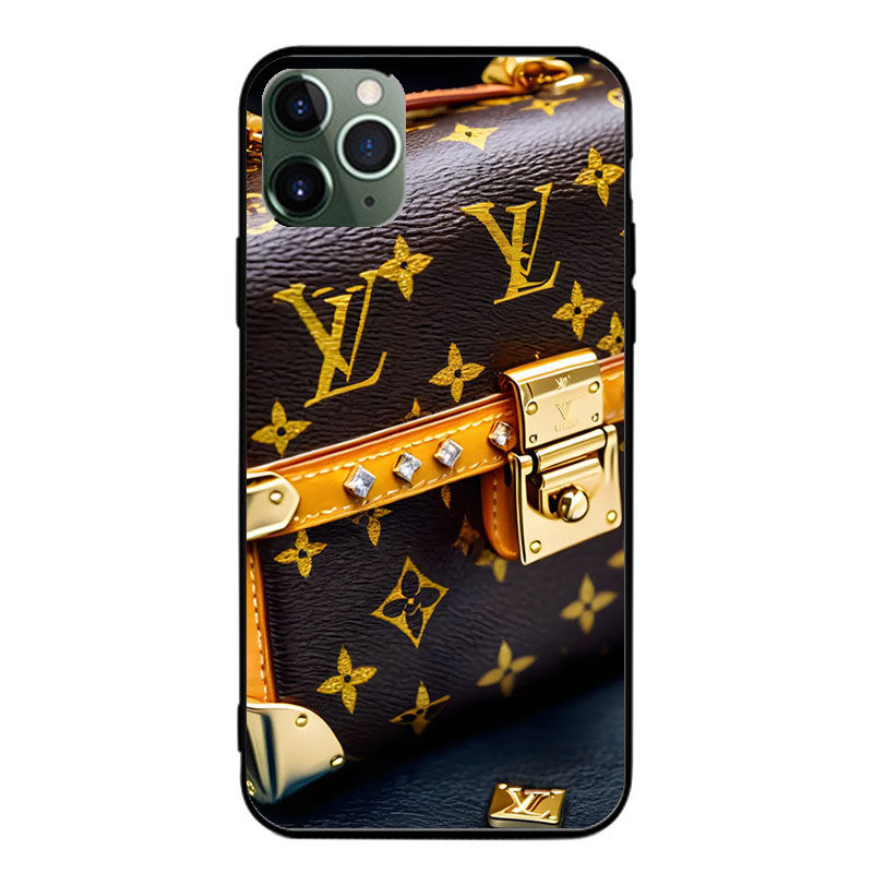 lv Samsung s25 S24 plus S23 s21 Ultra a54 Case