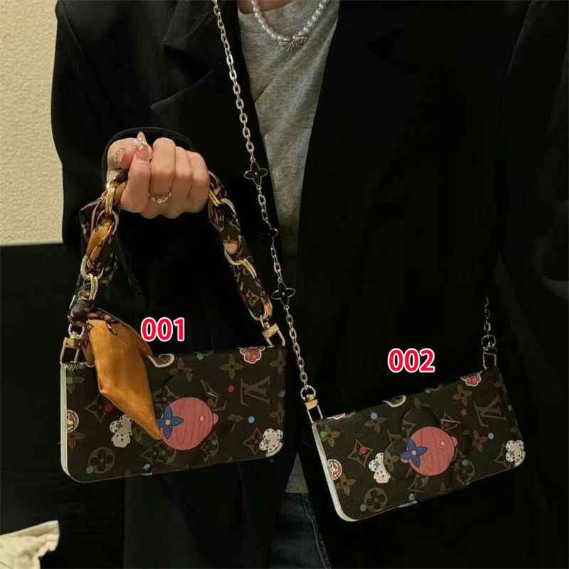 Louis Vuitton iPhone 16 plus 15 pro max 16 15 14 case