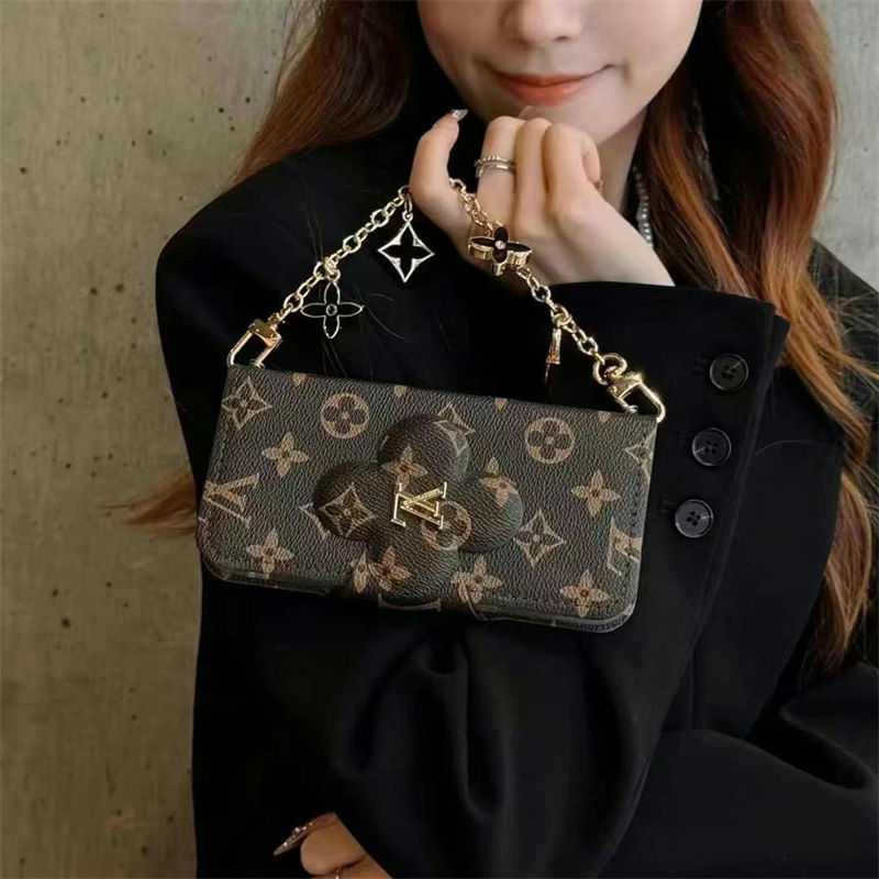 Lv original luxury fake case iphone 16 pro max 15 PLUS case