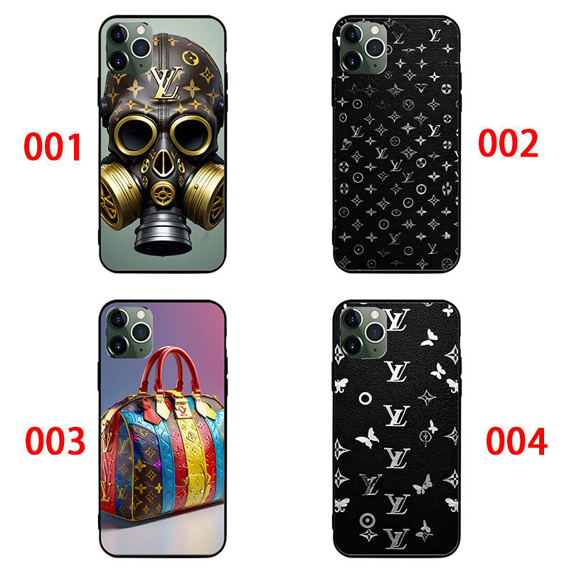 Louis Vuitton Samsung s25 S24 plus S23 s21 Ultra a54 Case hülle