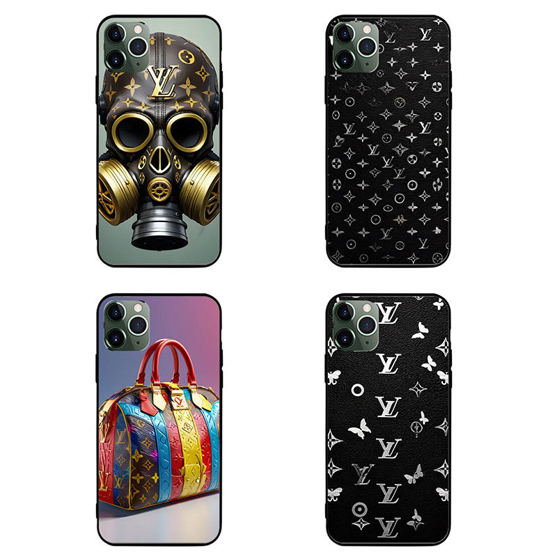 lv samsung S24+ s25 ultra s22 s25 plus cover