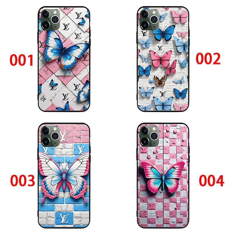 Louis Vuitton samsung S24+ s25 ultra s22 s25 plus case