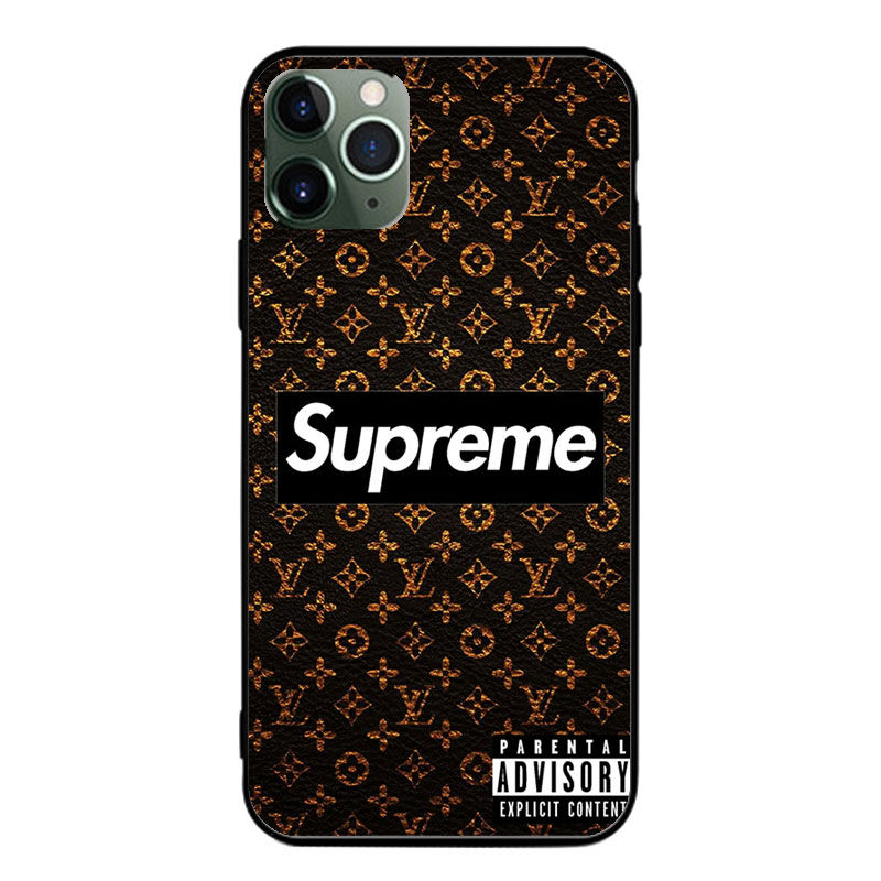 lv samsung s25 ultra s23 S24 ultra cover Custodia