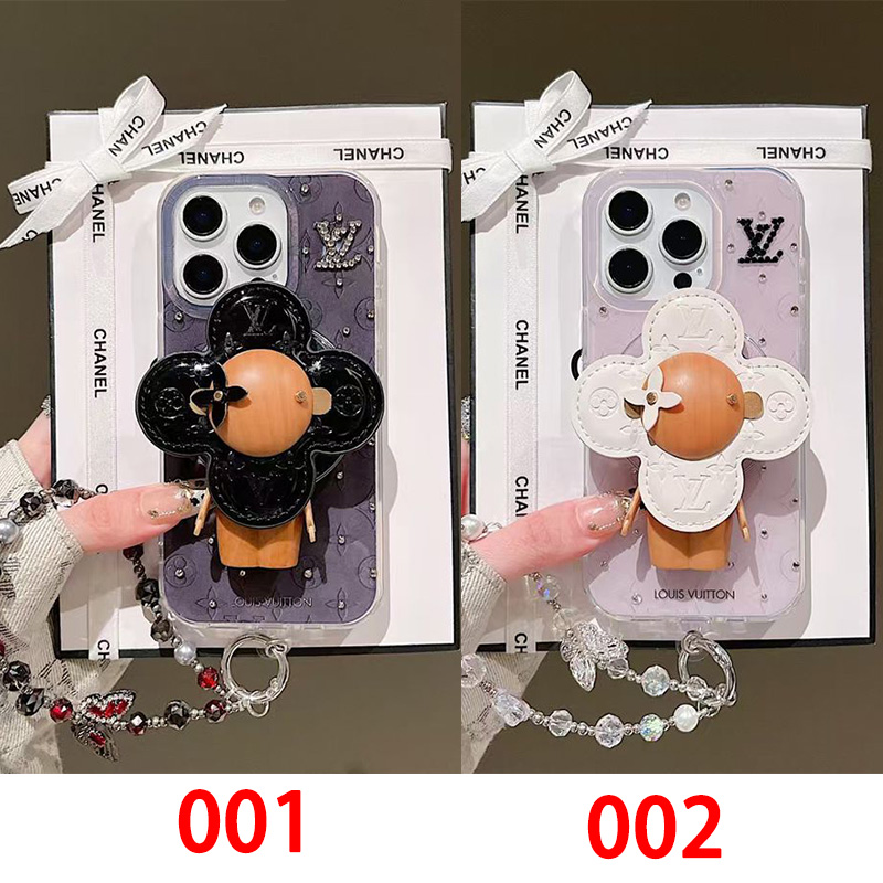 Louis Vuitton Luxury designer iPhone 16 plus 15 pro max