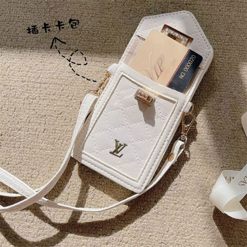 LV samsung S24+ s25 ultra s22 s25 plus cover