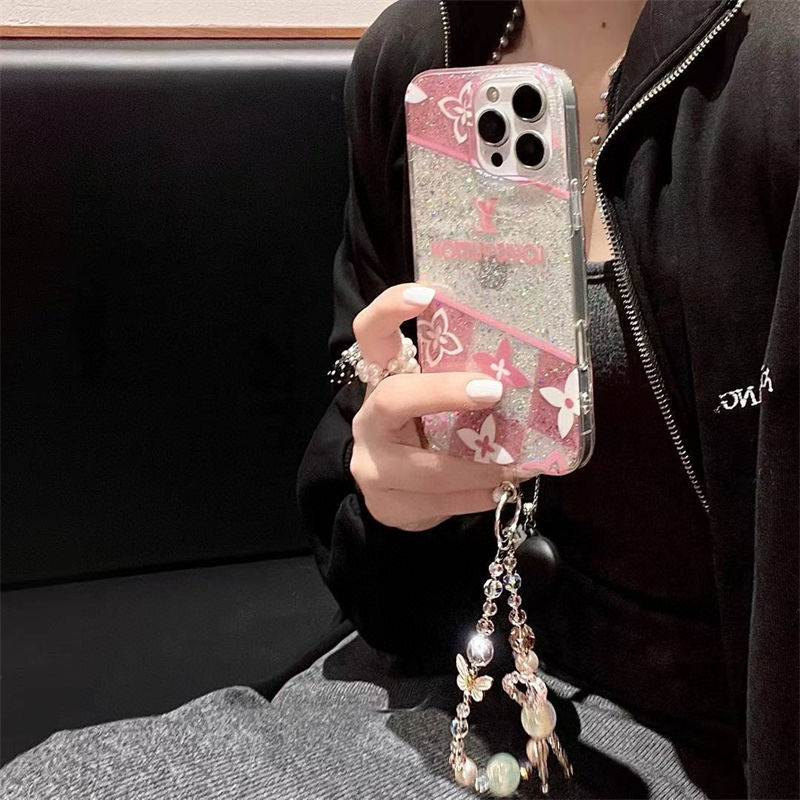 lv iphone16 pro max 17 14 15/15 16 plus pro max shell