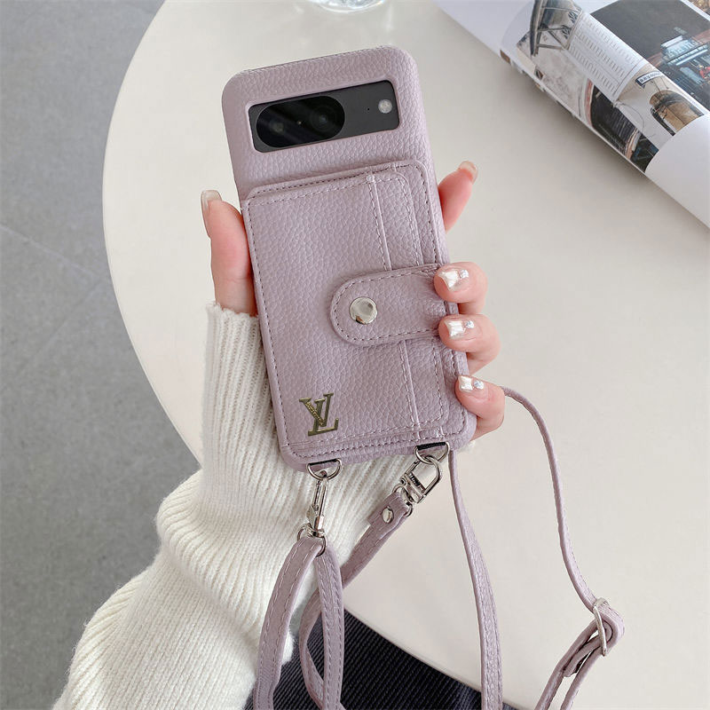 Louis Vuitton Luxury designer iPhone 16 15 14 17 case