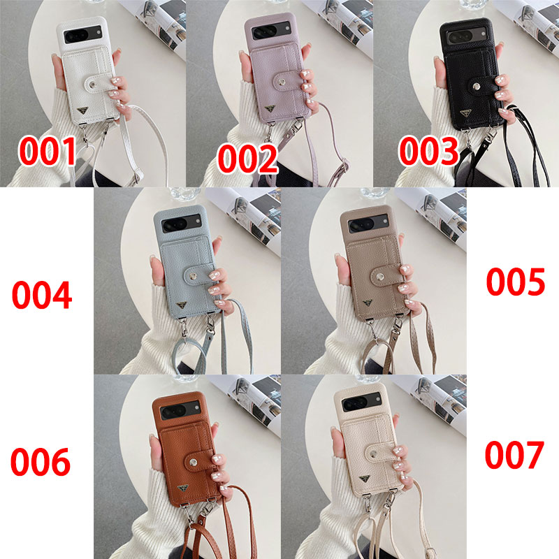 Prada Samsung Galaxy S25 S24 Ultra S23 Ultra A55 case