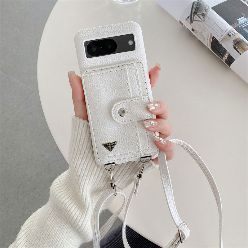 prada Samsung s25 S24 plus S23 s21 Ultra a54 Case