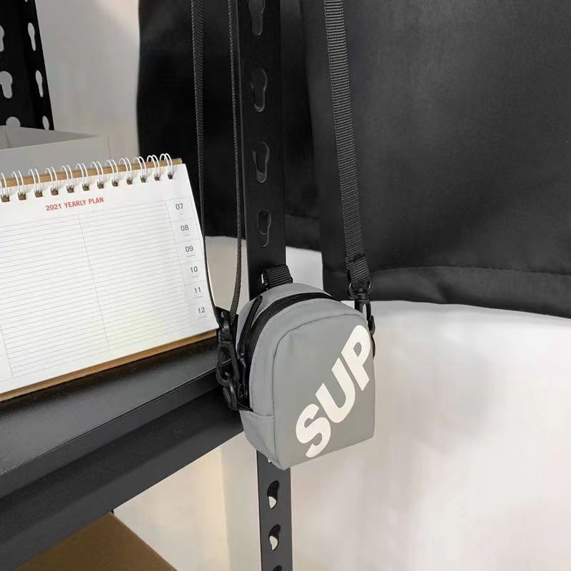 Supreme Airpods pro2 Protective Case Cover hülle coqueAirPods Case