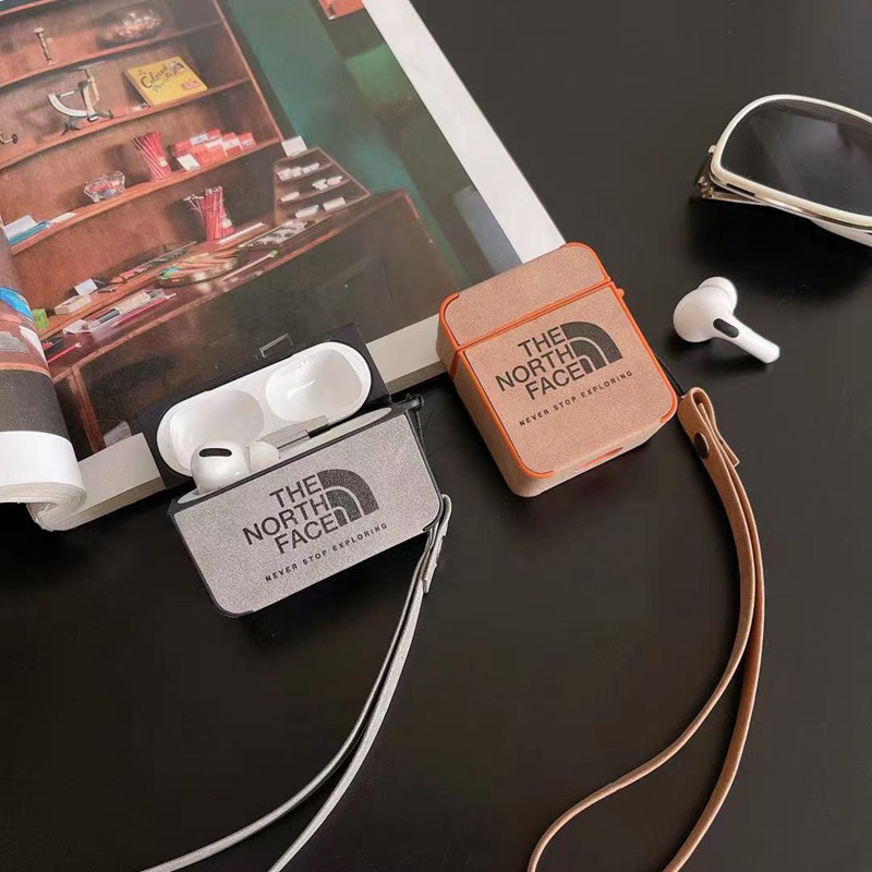 THE NORTH FACE Charging Case