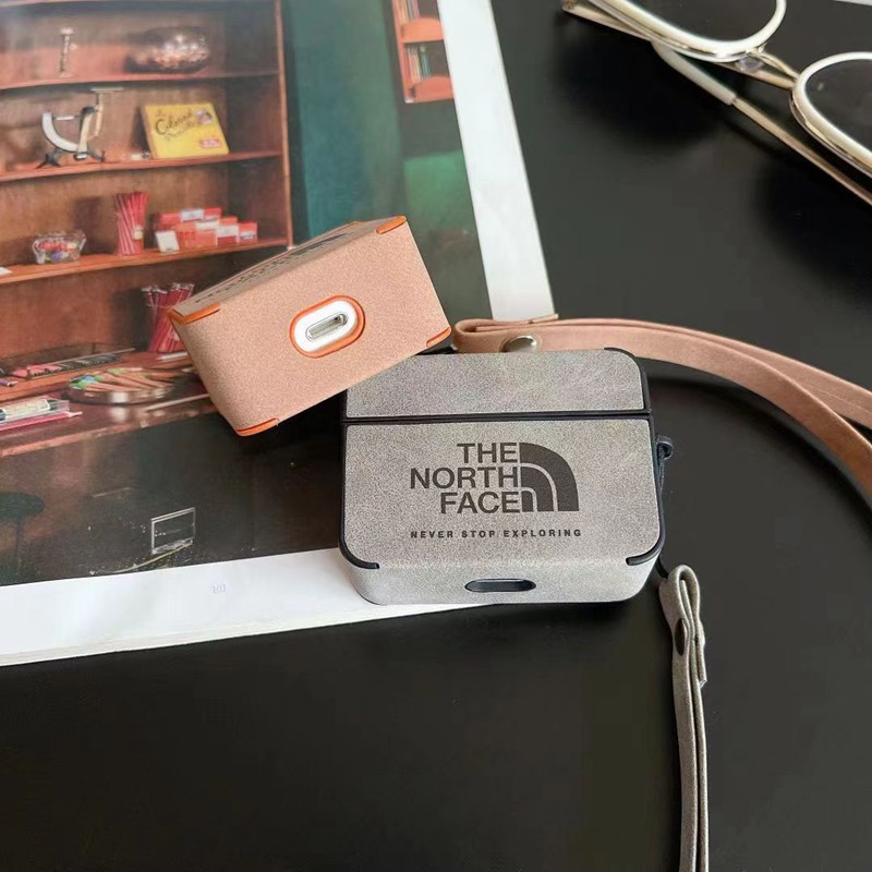 AirPod 1st 2nd 3rd pro 2ndLuxury Designer Airpods pro2