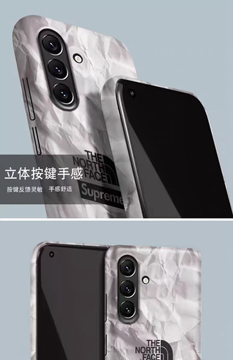 iphone 14 15 caseoriginal luxury fake case