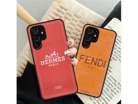 coach iphone14plus case fendi galaxy z fold4 luxury monogram cover