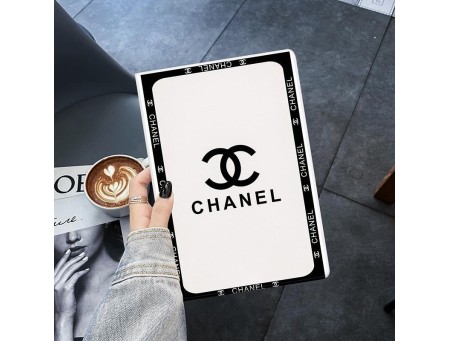 kaws iphone14plus case supreme ipad10th2022luxury cover