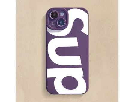 Supreme iPhone 14 Pro Max Case Balenciaga iPad Pro 2022 Luxury Monogram Cover