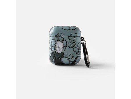 the north face iphone 14 plus lv airpods pro 2 case clear cover