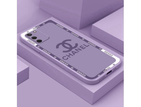 gucci galaxy s23 ultra case off-white iphone 14 plus luxury cover