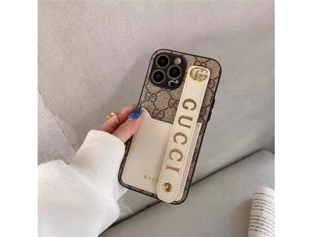 chanel iphone 14 pro case gucci galaxy s23 ultra luxury copy cover