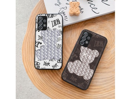 Kaws iPhone 14 Pro Case Dior Apple Watch SE2 Luxury Fashion Band